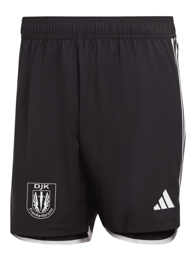 adidas Tiro 23 Competition Match Shorts