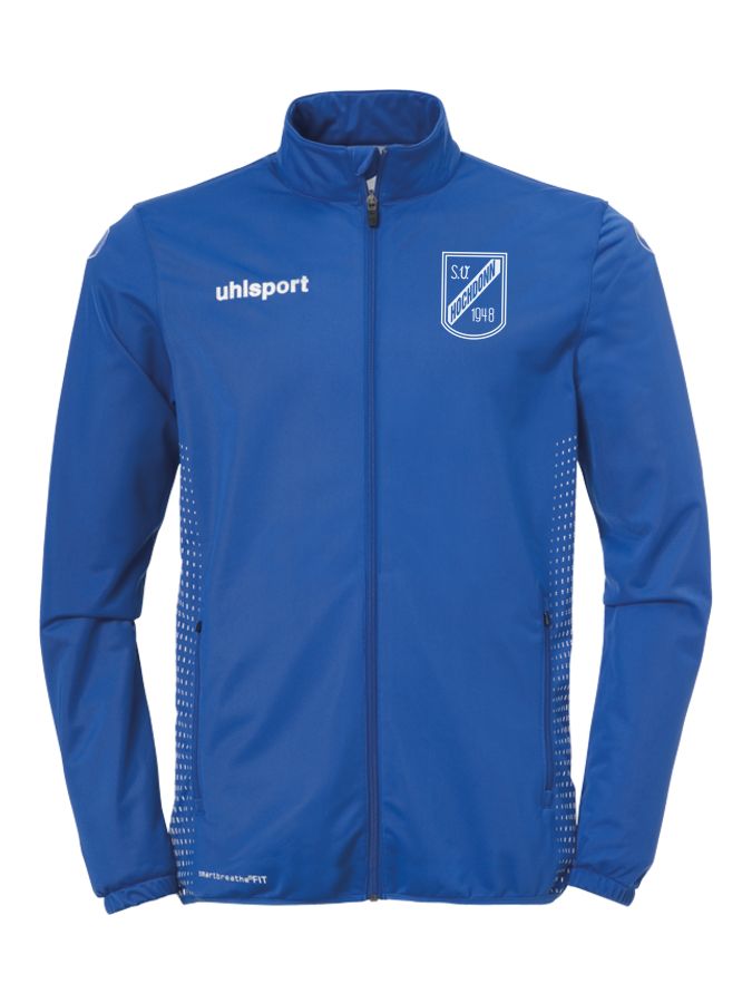 uhlsport Score Classic Jacke