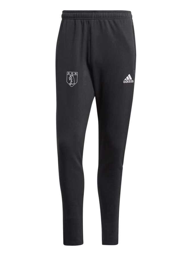 adidas Tiro 21 Jogginghose