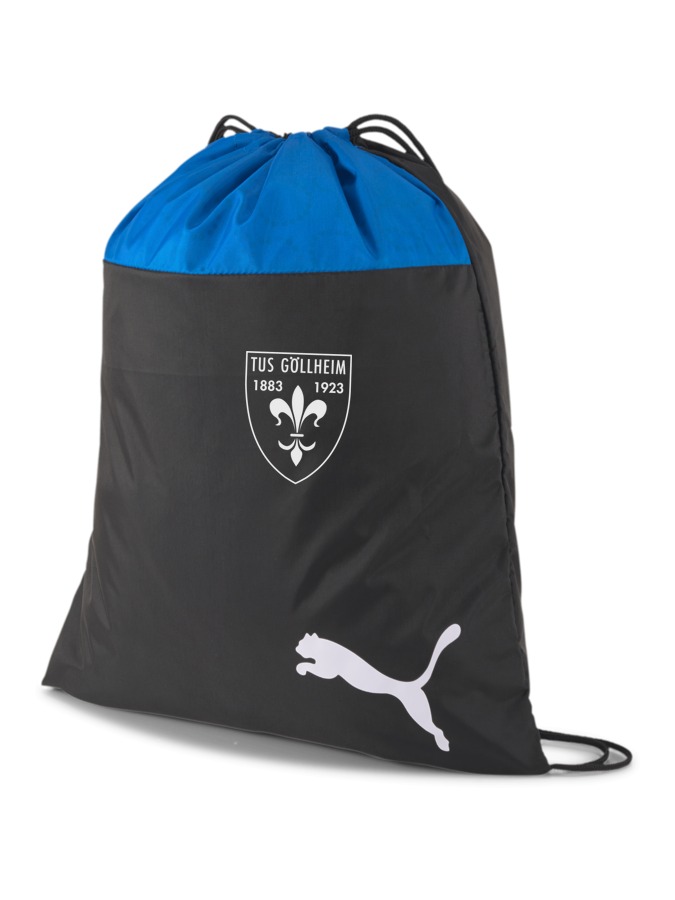 PUMA teamGOAL 23 Gym Sack