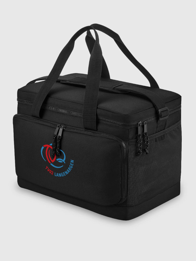Kühltasche Large