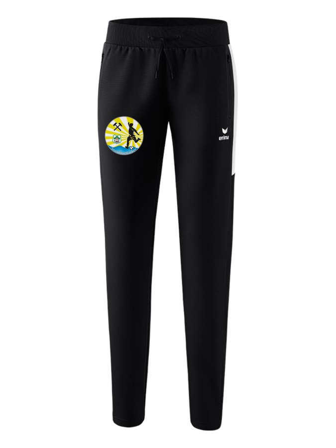 Erima Squad Worker Hose Damen