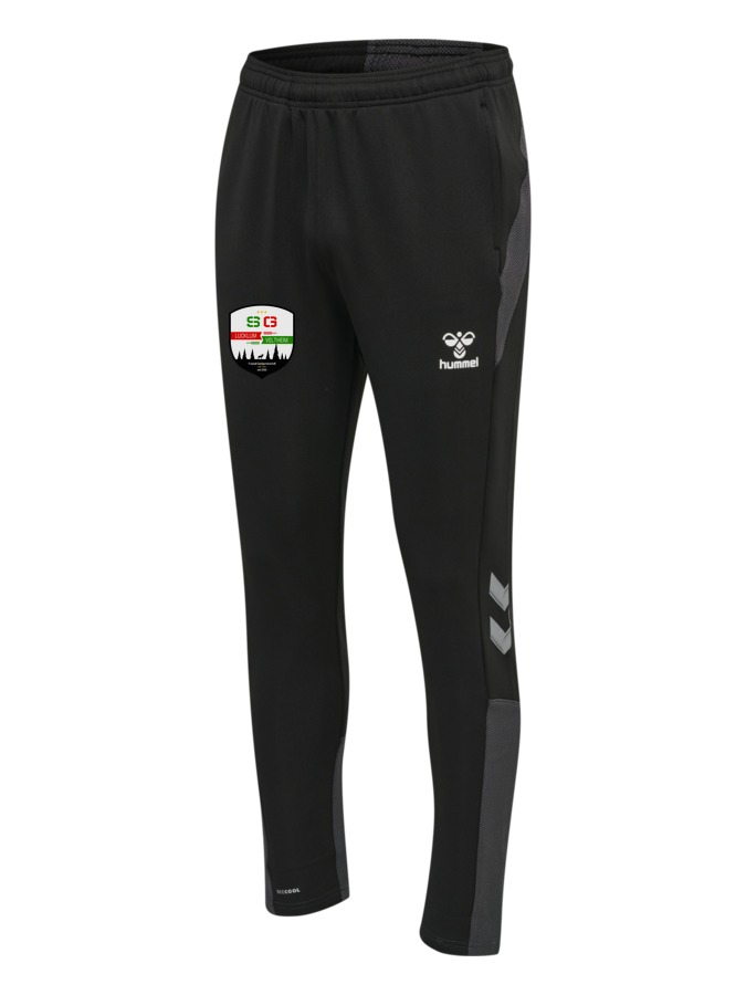 Hummel Lead Football Pants