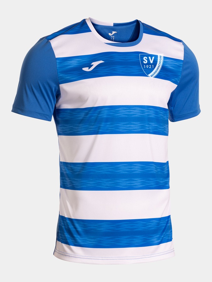 Joma Europa VI Trikot