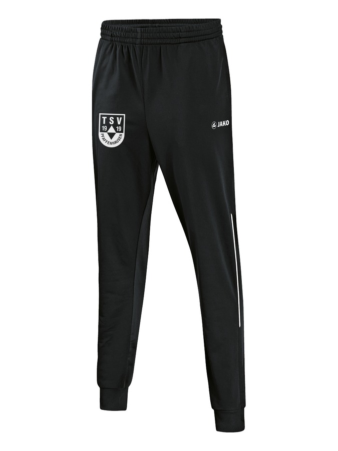 Jako Polyesterhose Attack 2.0