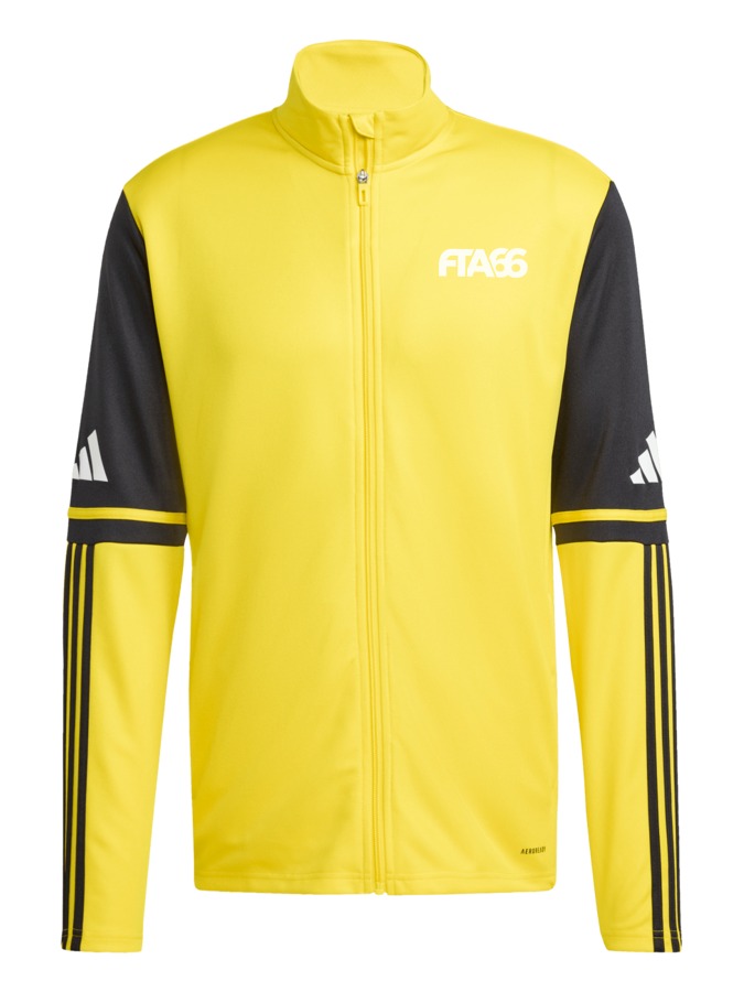 adidas Squadra 25 Trainingsjacke