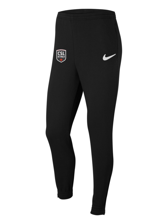 Nike Park 20 Fleece Hose