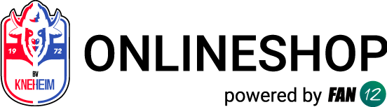 BV Kneheim