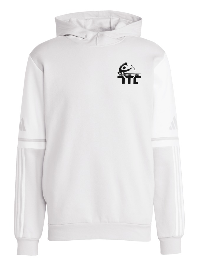 adidas Squadra 25 Sweat Hoodie