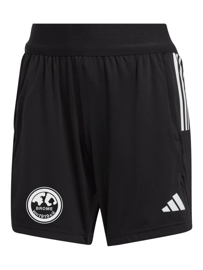 adidas Tiro 23 Competition Damen