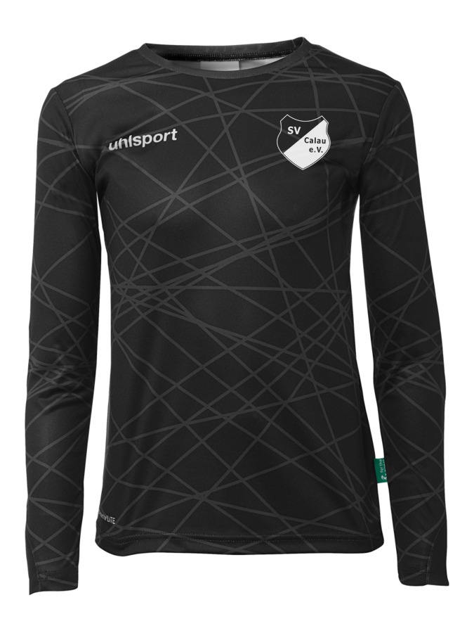 uhlsport Prediction Torwart Set Junior
