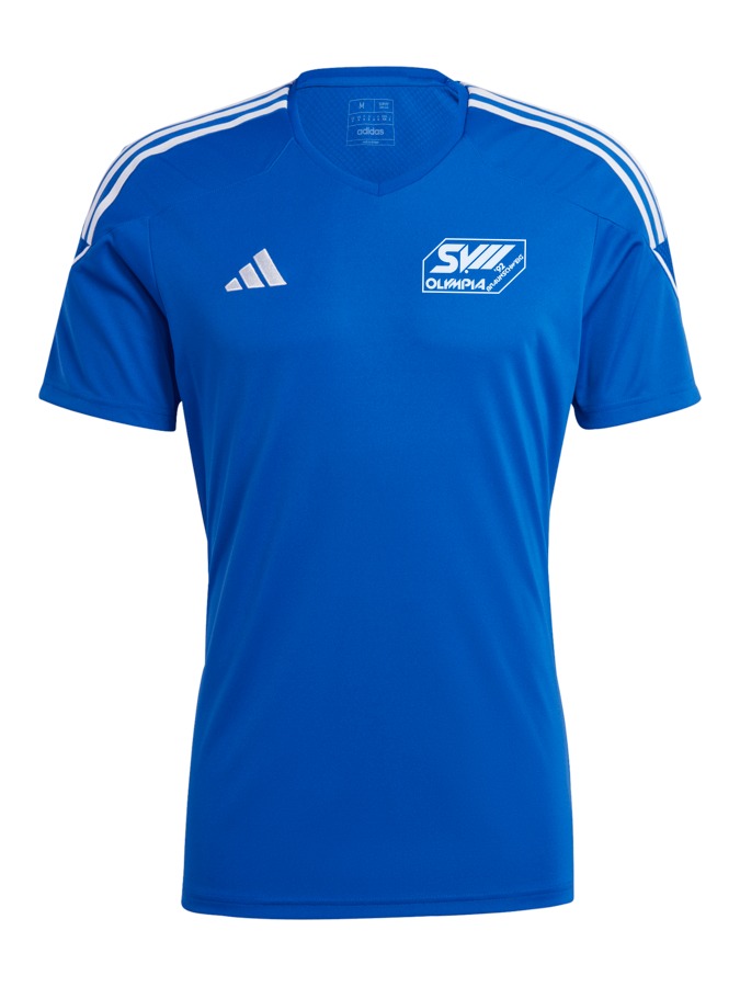 adidas Tiro 23 League Trikot