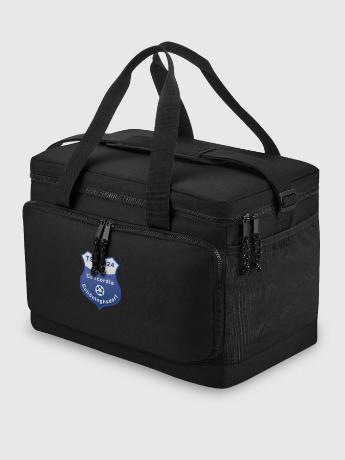 Kühltasche Large