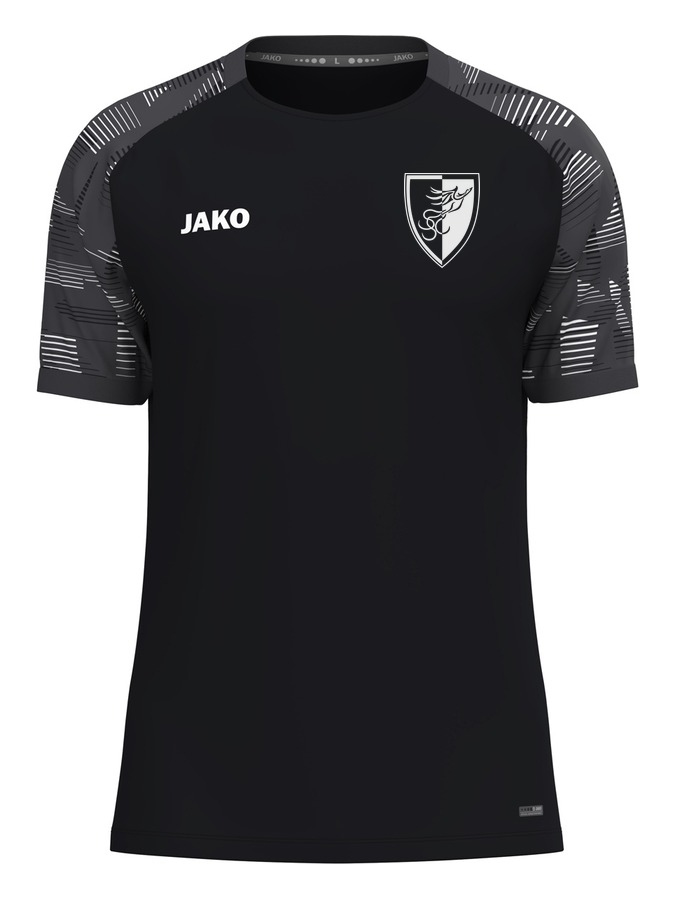 Jako T-Shirt Sonic