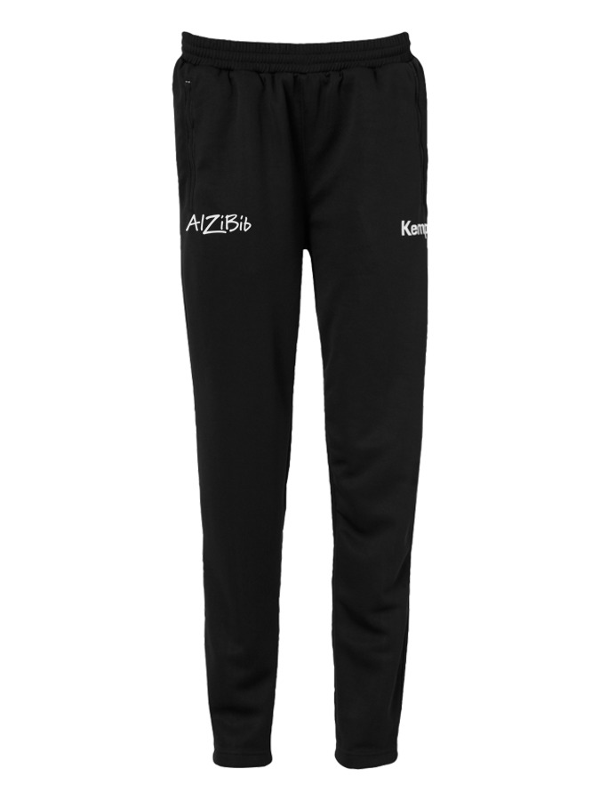 Kempa Performance Hose Damen