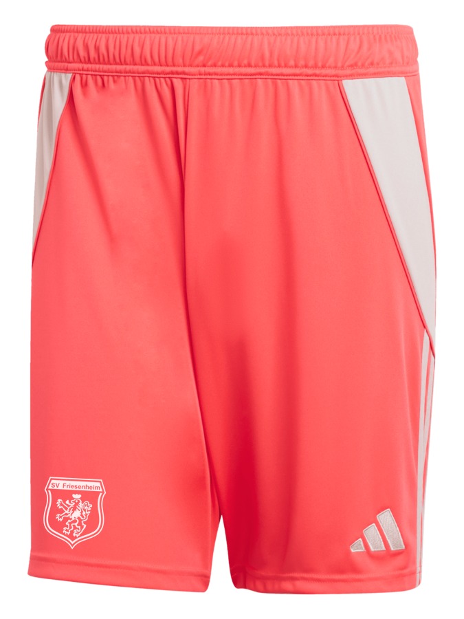 adidas Tiro 24 Shorts