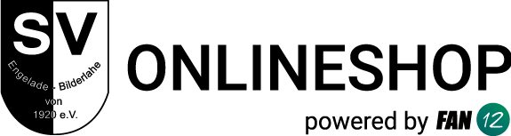 SV Engelade-Bilderlahe