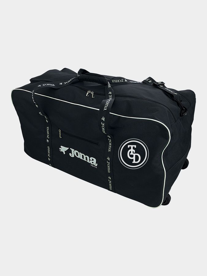 Joma Tasche Team Travel