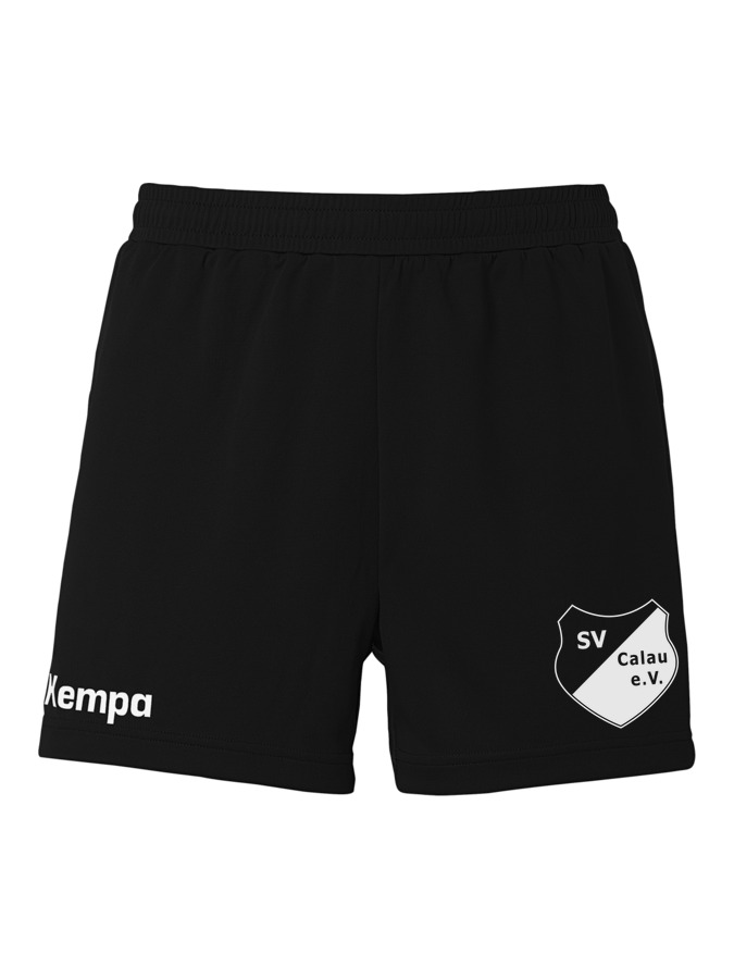 Kempa Performance Short Damen