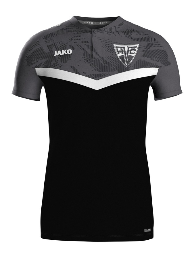 Jako Poloshirt Iconic
