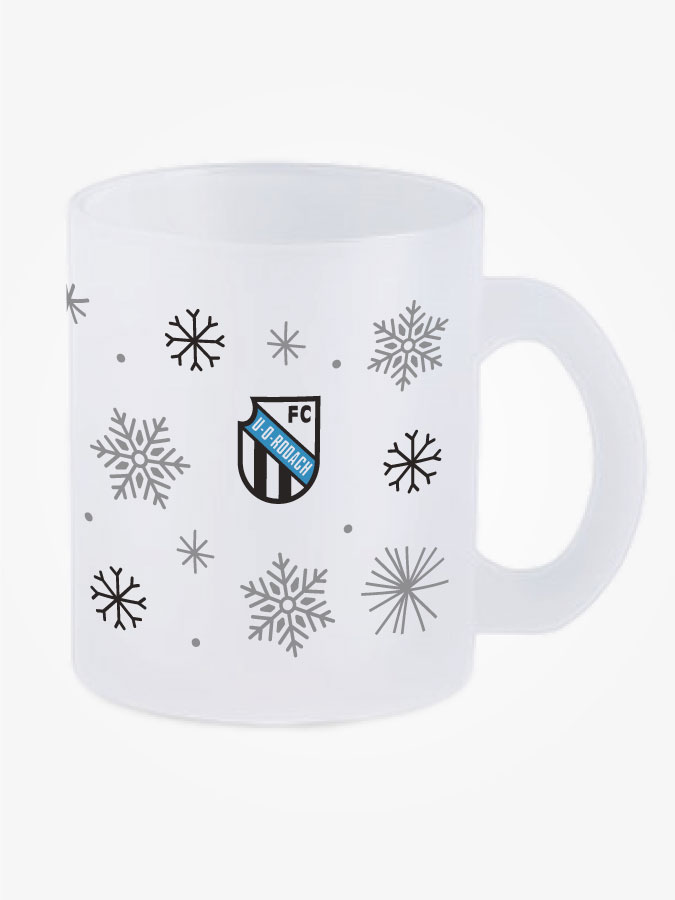 Glühweintasse Lüli