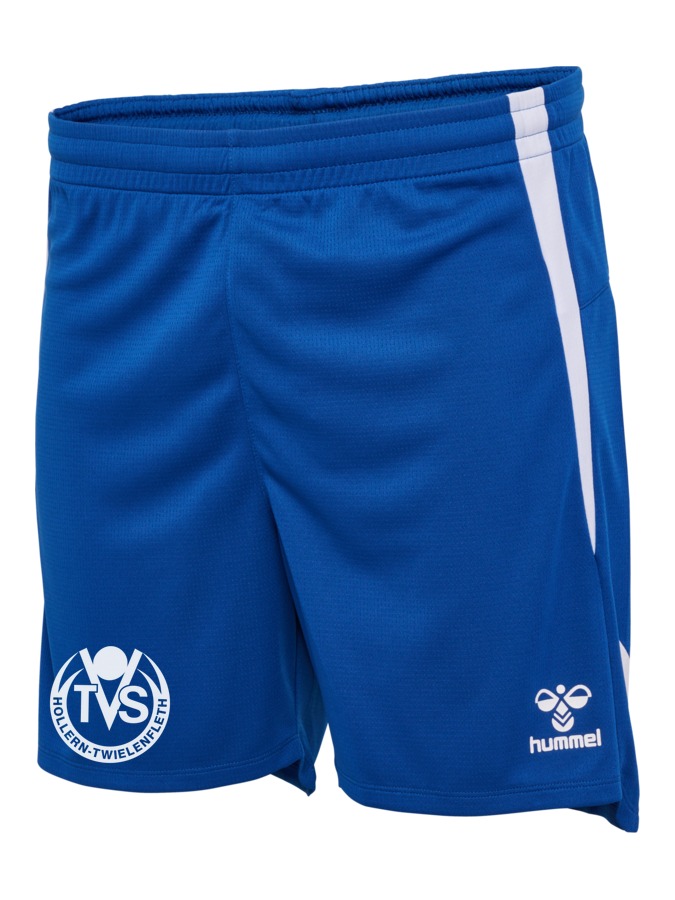 Hummel Lead 2.0 Shorts