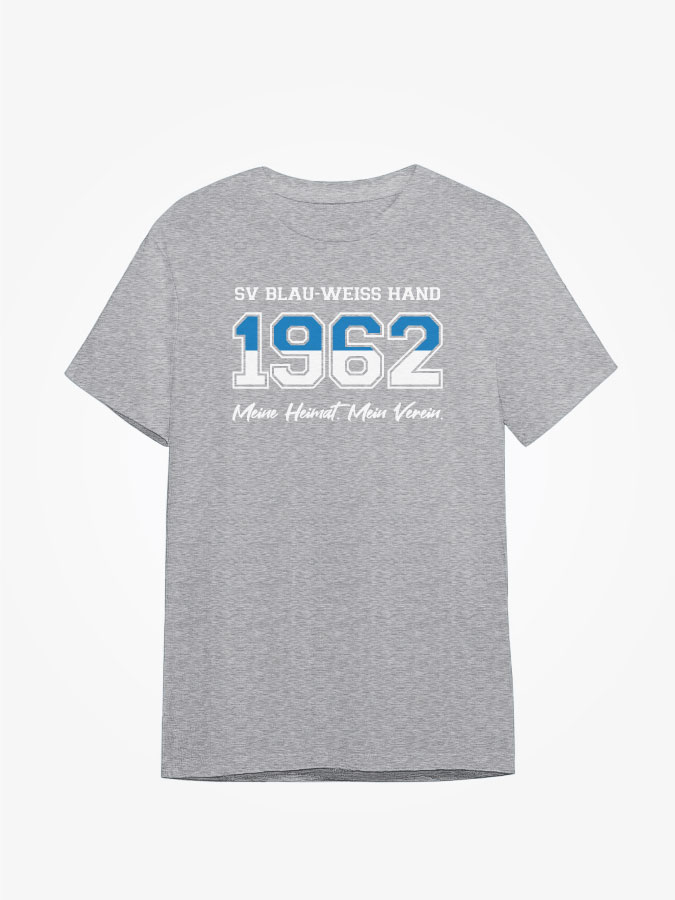 Shirt Established Kids