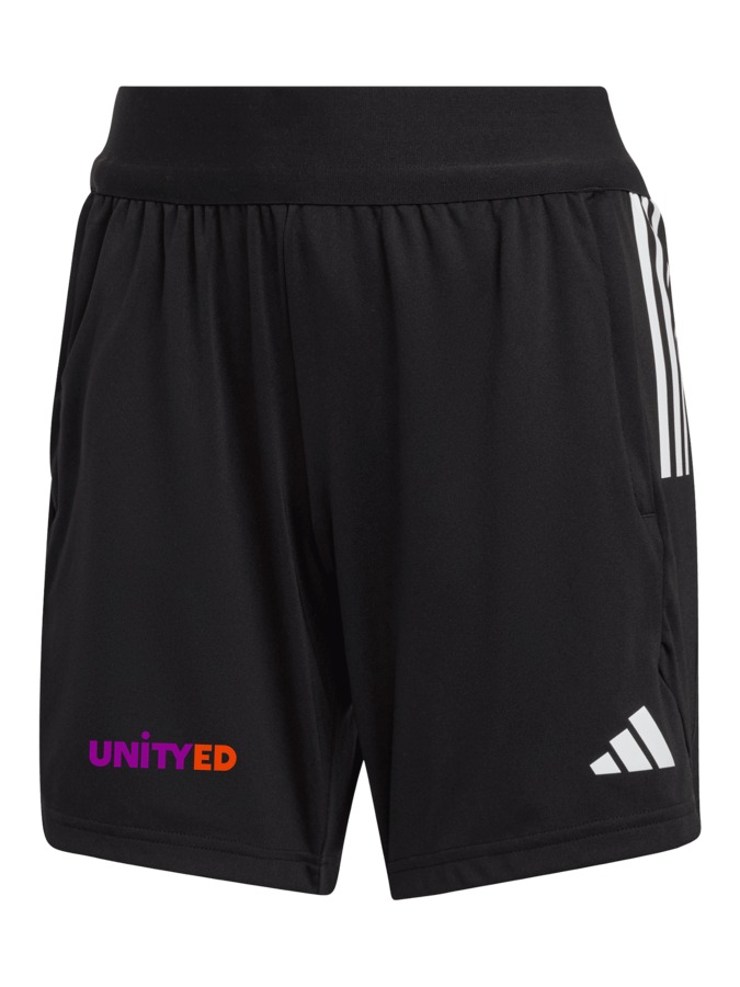 adidas Tiro 23 Competition Damen