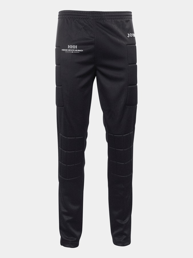 Joma Protect Long Pants