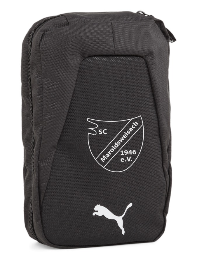 PUMA teamGOAL Kulturbeutel