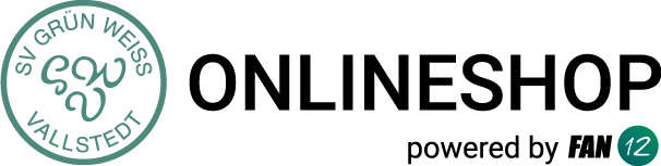 SV GW Vallstedt