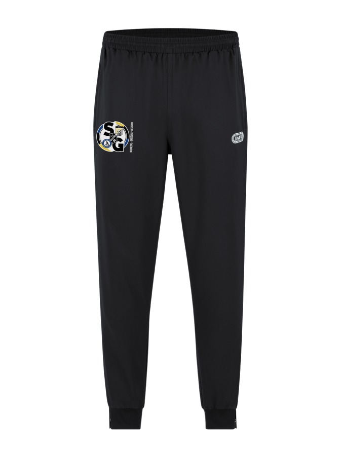 Freizeithose Jako Retro