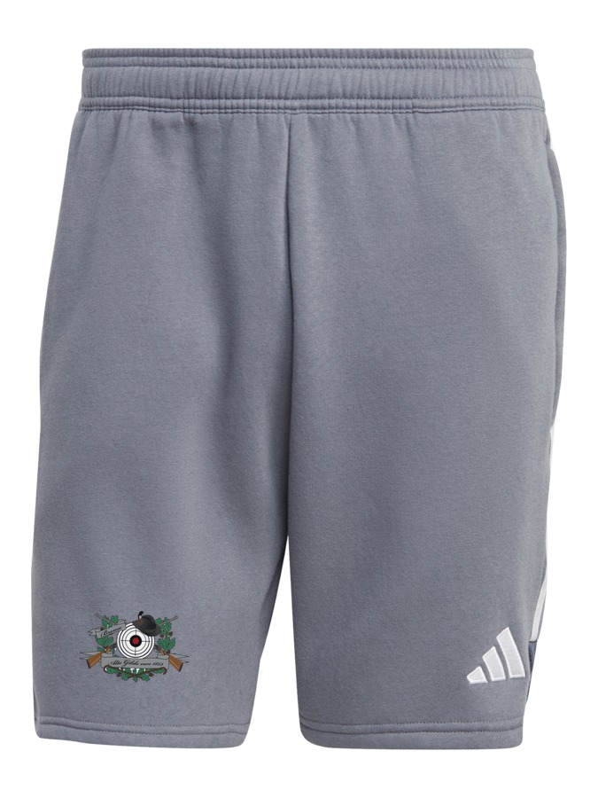adidas Tiro 23 League Sweat Shorts