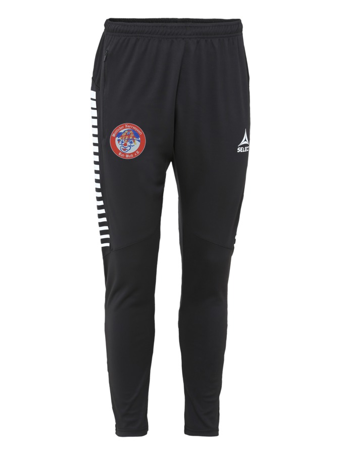 Select Argentina Trainingshose