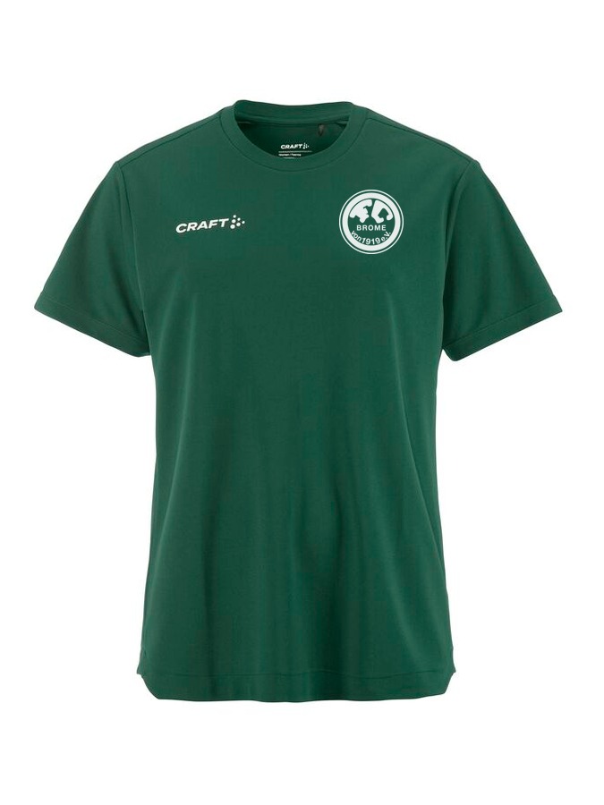 Craft Evolve 2.0 Structured Trikot Damen