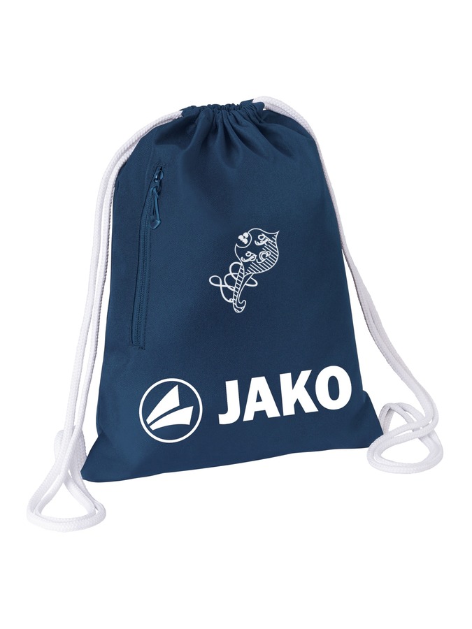Jako Gymsack