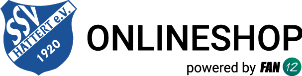 SSV Hattert 1920 e.V.