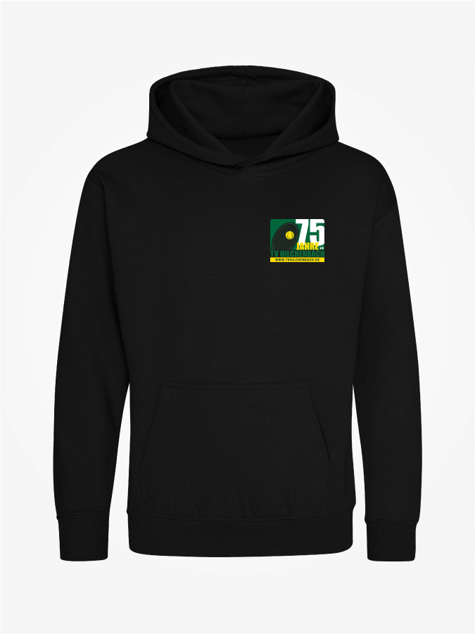 JH001K I1
