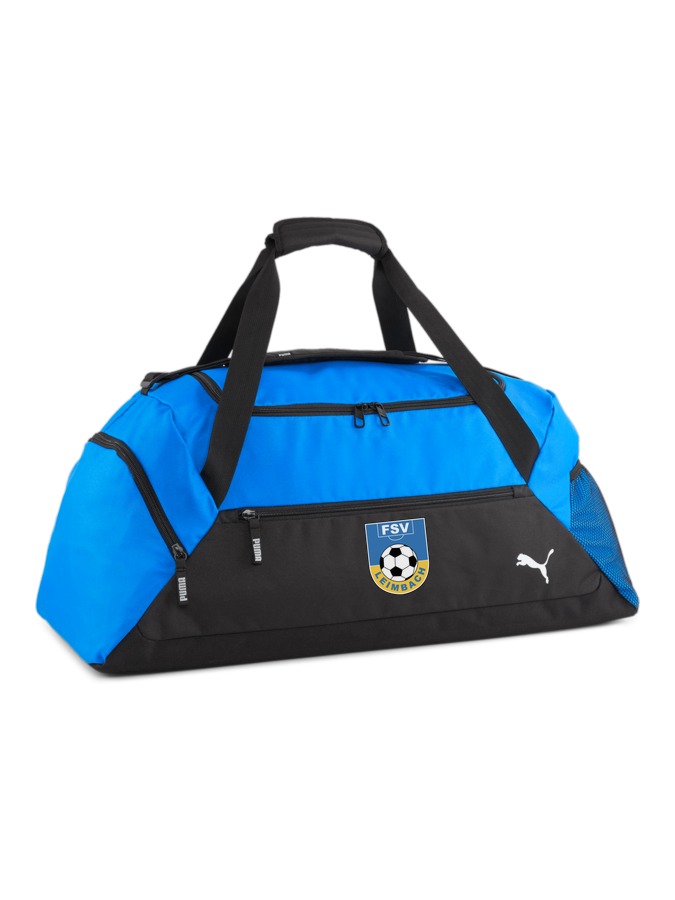 PUMA teamGOAL Teambag M