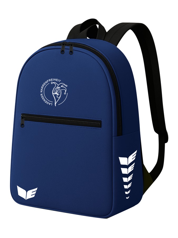 Erima Intro Line Rucksack