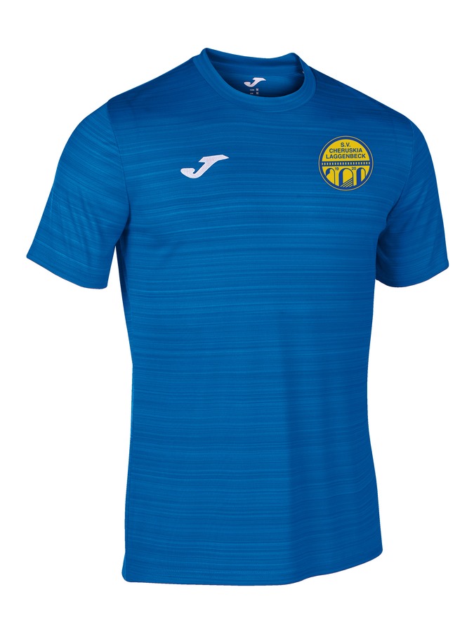 Joma Grafity III Shirt