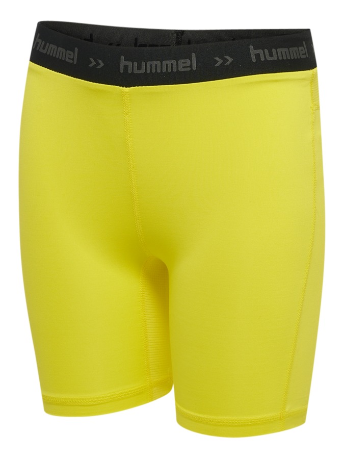 Hummel First Performance Short Tights