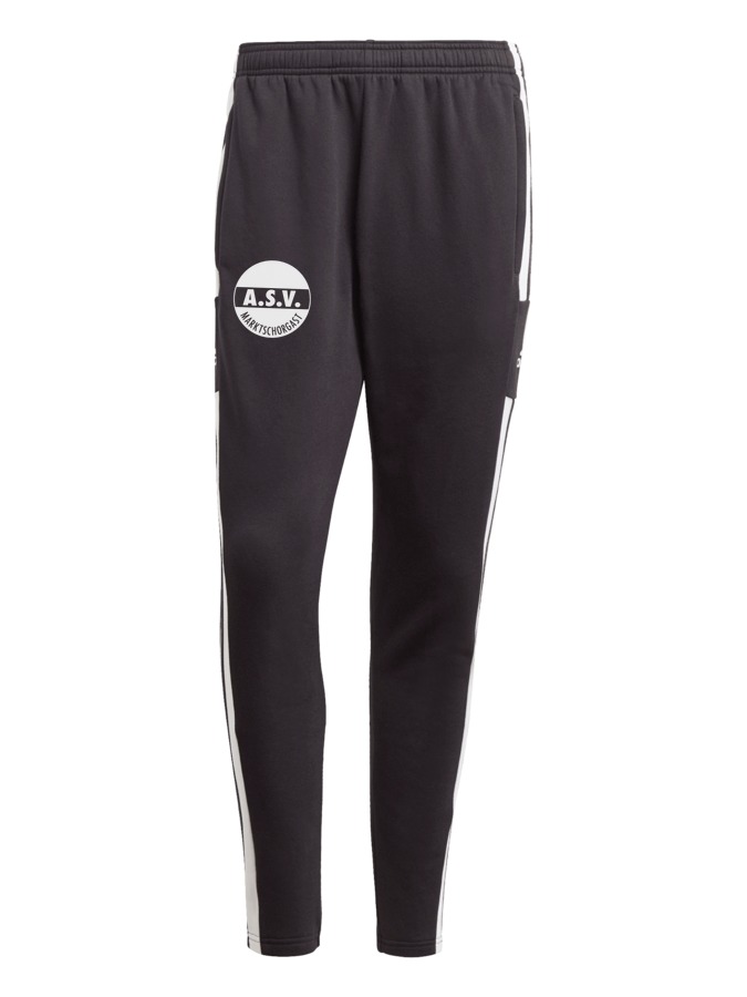 adidas Squadra 21 Jogginghose
