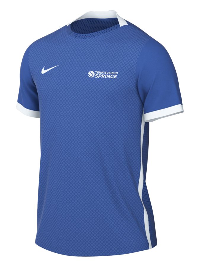 Nike Challenge 4 Trikot