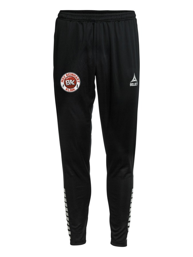 Select Monaco Trainingshose