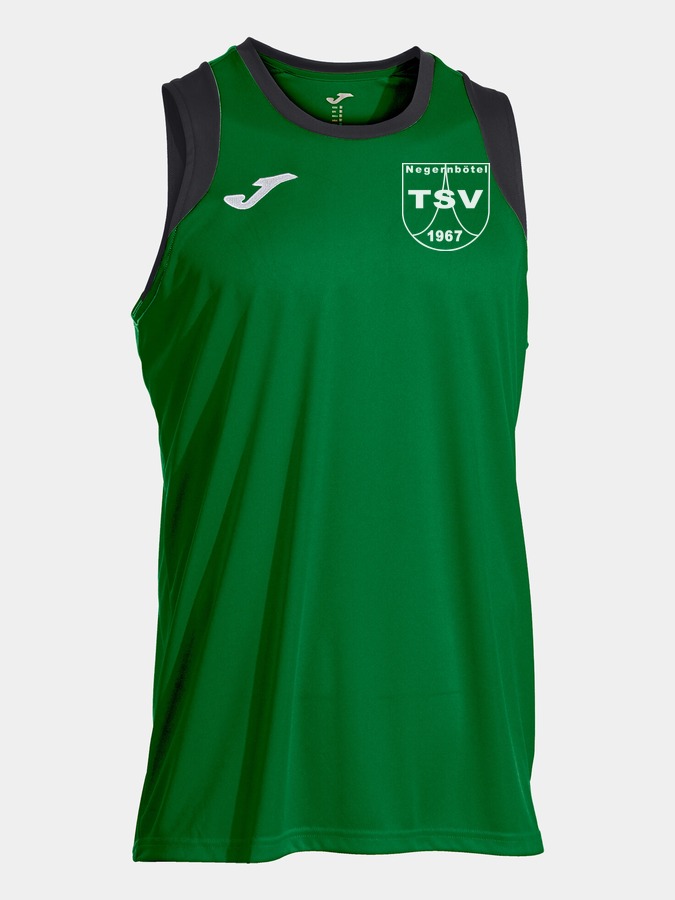 Joma Cancha Tanktop Trikot