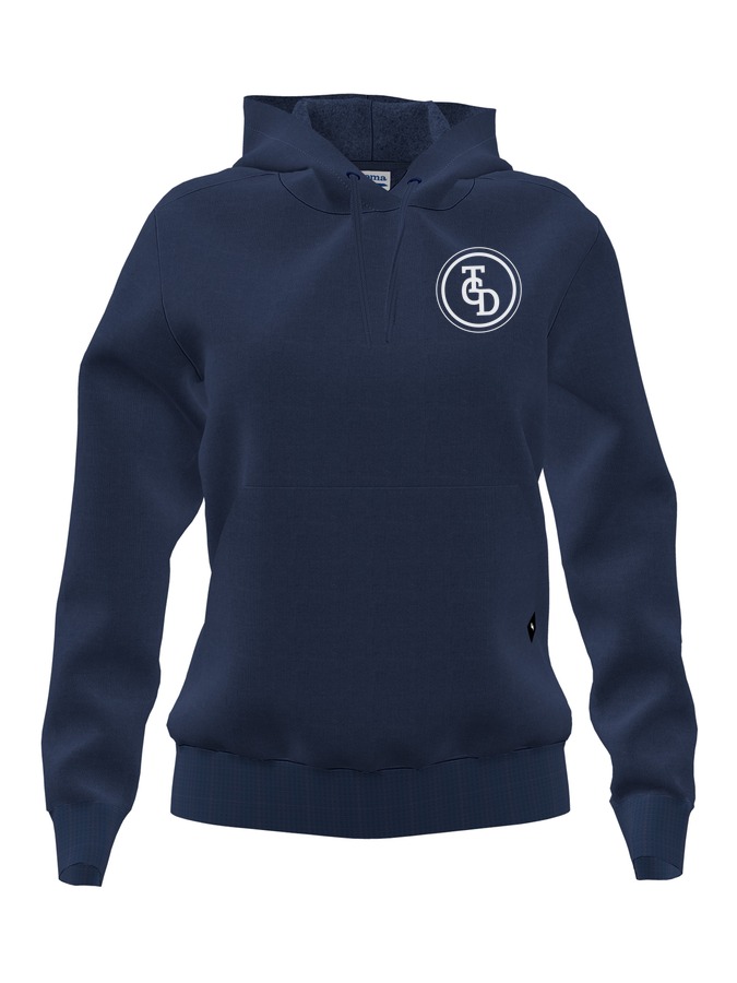 Joma Hoodie Montana Damen