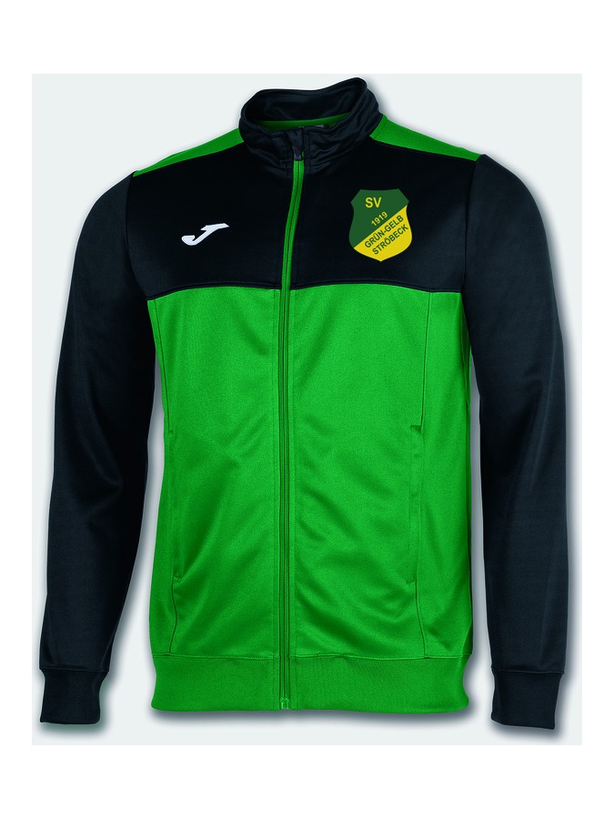 Joma Trainingsjacke Winner