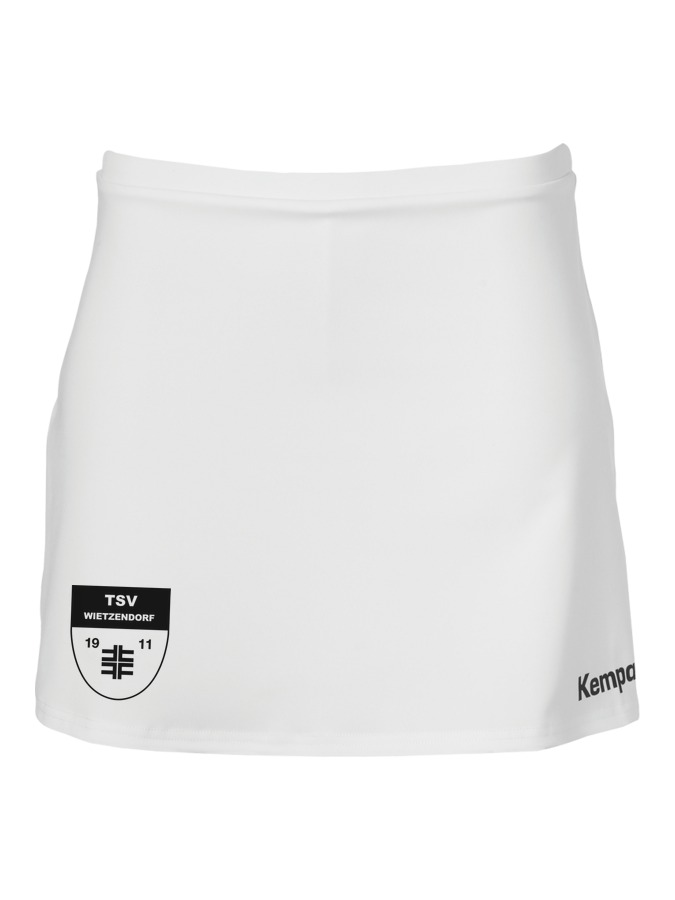Kempa Skort