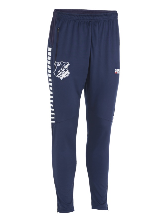 Derbystar Hyper Trainingshose
